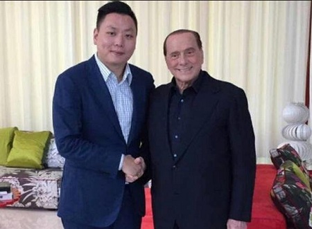 说着，腾林正哲轻叹一声，又道：老二、老三，你们两个人要做好青田也不在人世的心理准备......两人的表情顿时变得说不出的痛苦。