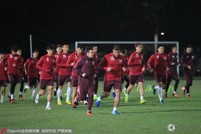 那人点了点头，道：我知道了，谢谢宋小姐的解答。